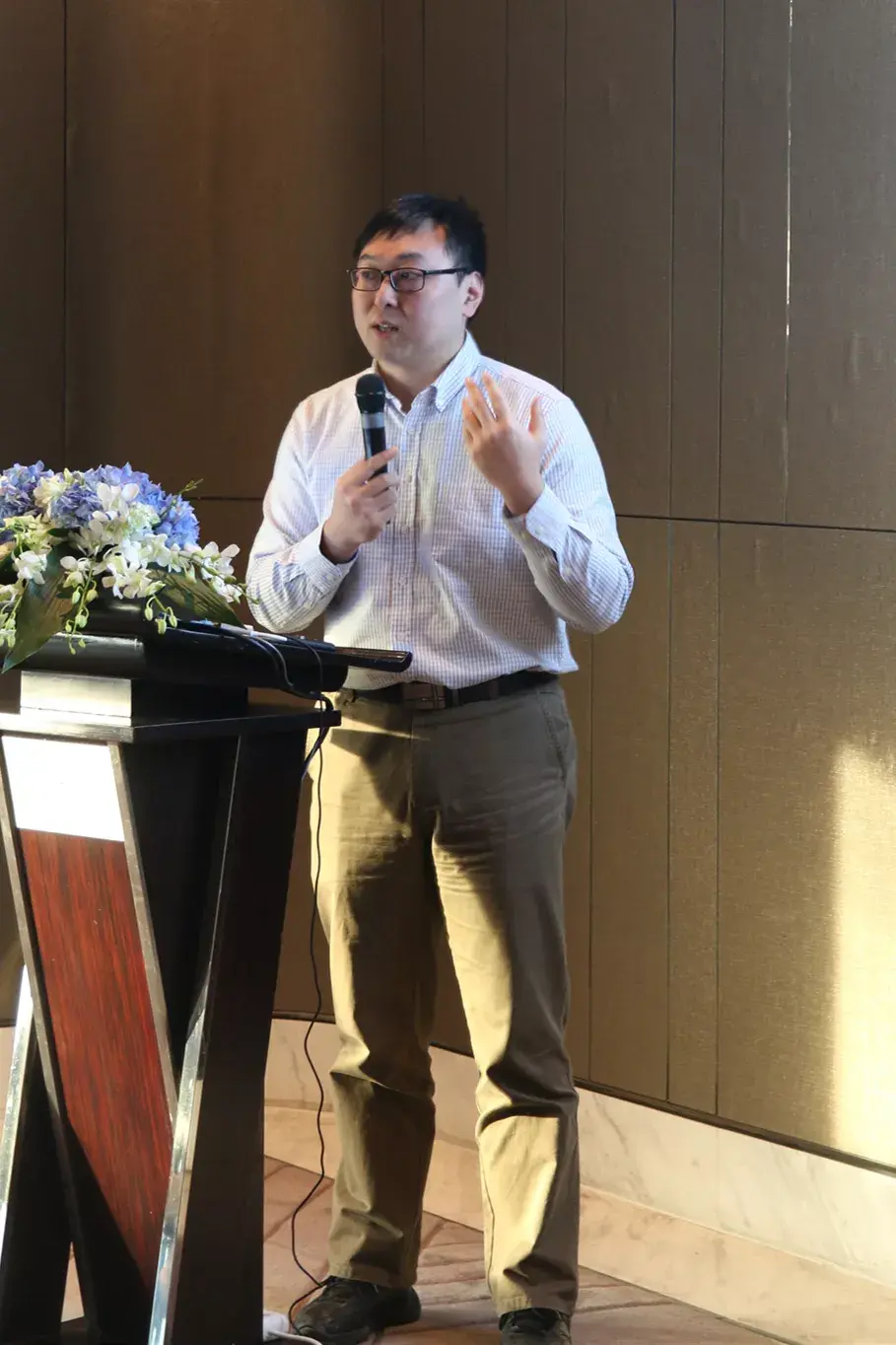 风控审核不通过_风控审核是什么工作_风控审核是干什么的
