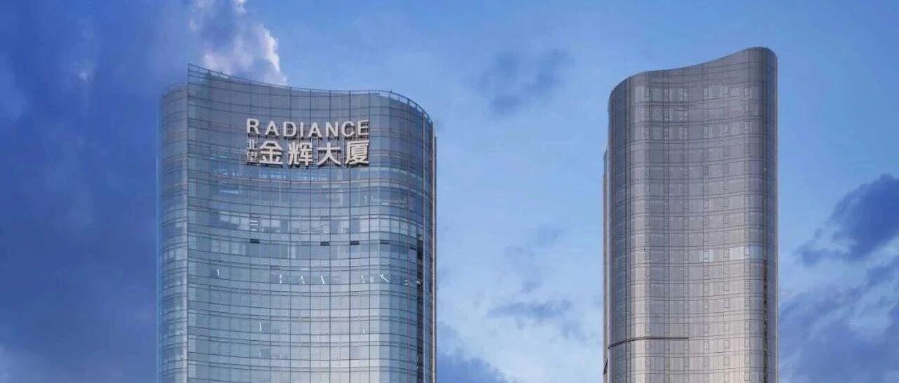 v2-da2014d9028ddd412bfb0b658cc022f7_1440w.jpg?source=172ae18b