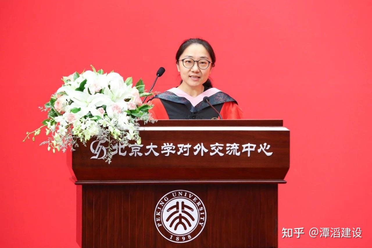 哲学毕业可以当什么老师呢(哲学毕业可以当什么老师呢女生)