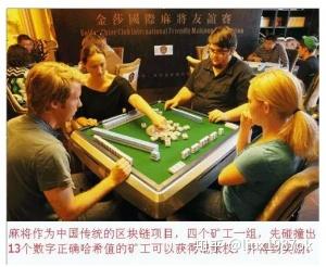 鲨鱼围攻S哈希游戏平台推荐 2025年最火爆的哈希博彩网站 首存就送88UHARK SIEGE8月1日上线Steam！配置+ 中文+联机教程