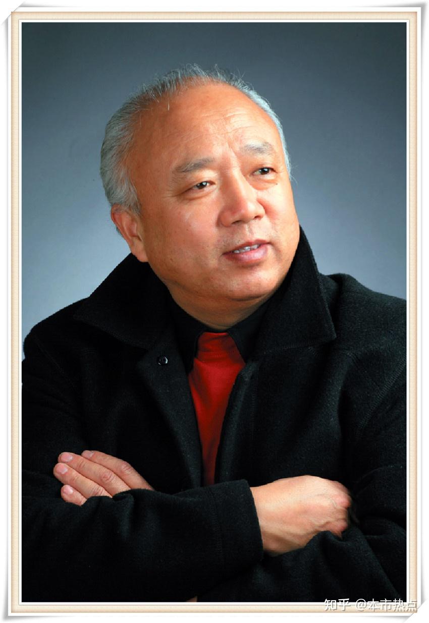 本市热点:2021年国庆节著名书法家柳国庆作品网络展 - 知乎