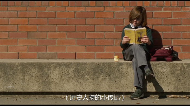 《时光大盗》:男孩与偷窃上帝时空地图的盗匪的冒险故事 - 知乎