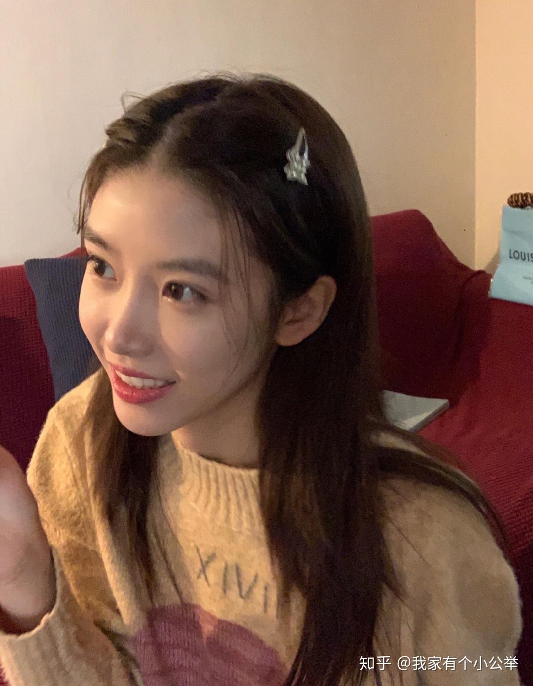 有没有半藏森林好看的照片