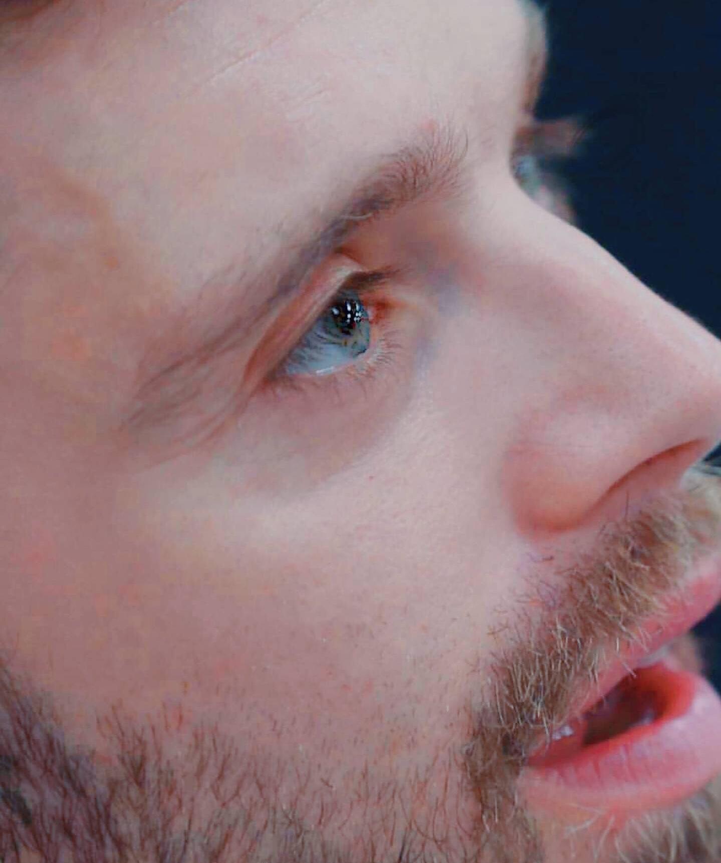 大家都有哪些塞巴斯蒂安斯坦 (sebastian stan)的美照(066254