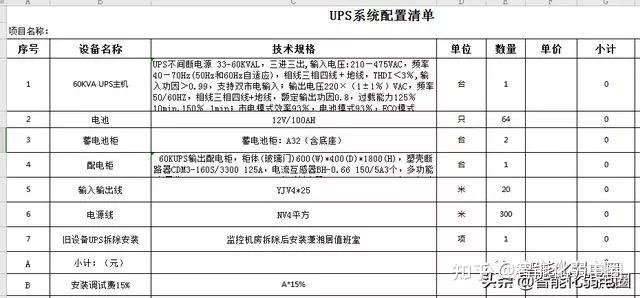 轉換coff期間失敗_coff轉換期間失敗_轉換到 coff 期間失敗: 文件無效或損壞