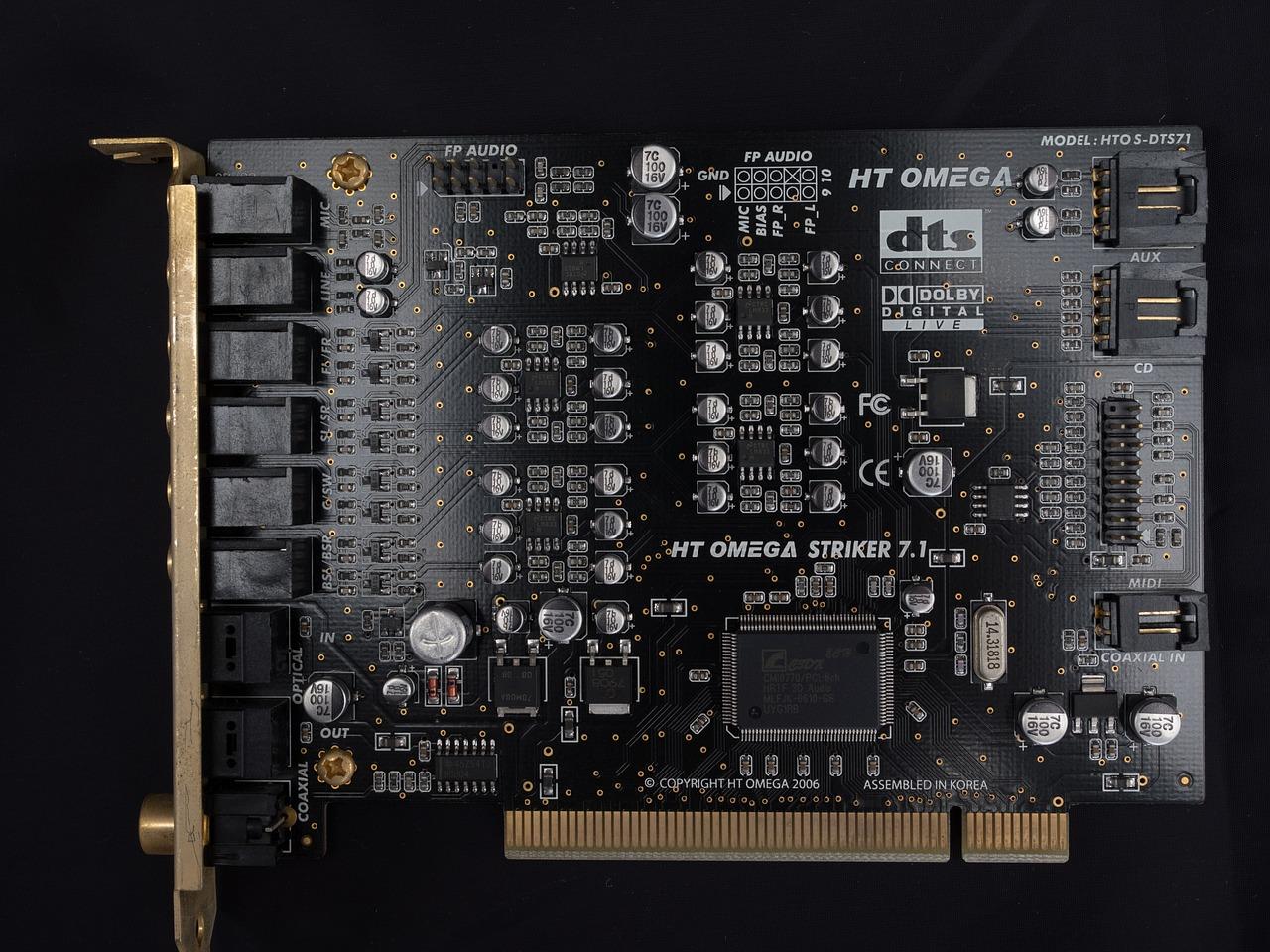 2. 电视卡使用方法