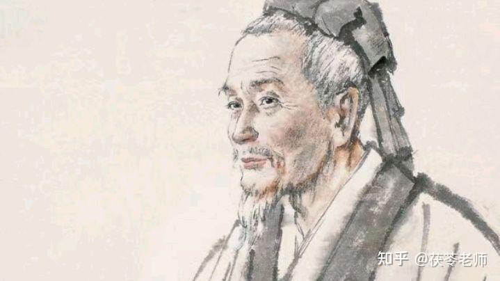 养生13点 - 知乎