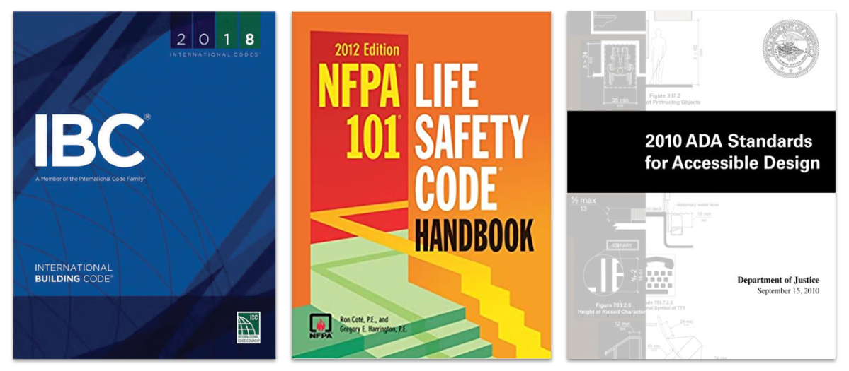 建筑学专业学生毕业工作之初的情况是怎样的