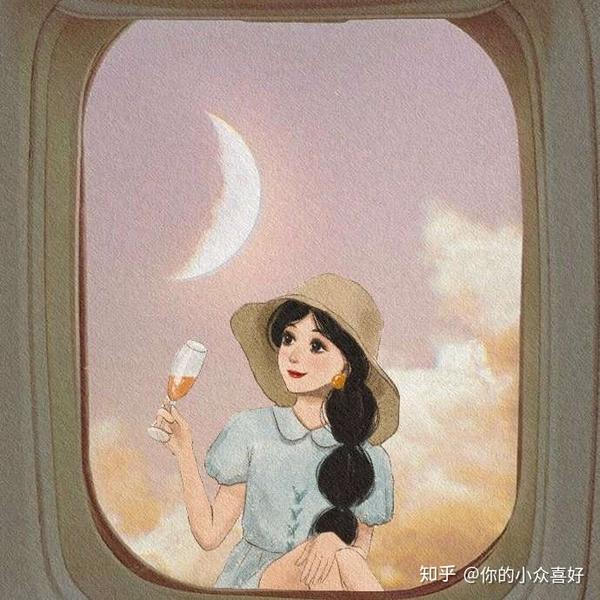 可以用在名字和聊天的可爱小符号是什么(可以用在名字和聊天的可爱小符号)