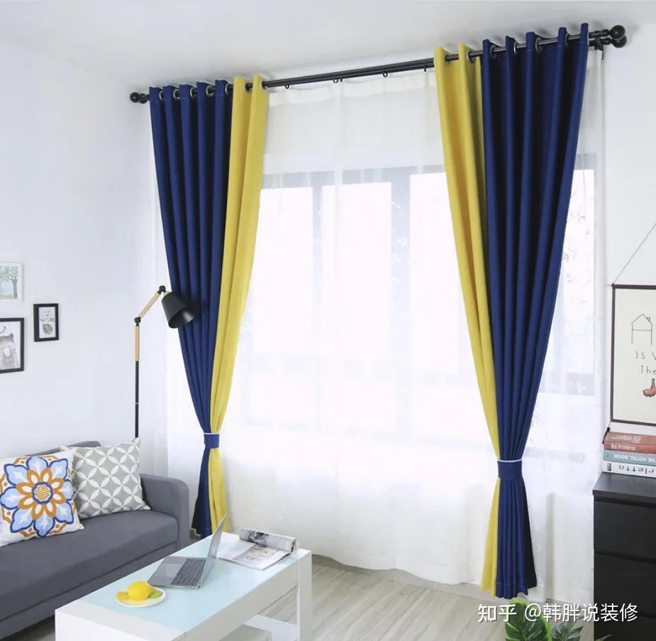 不顾所有人反对客厅坚持10不装原则入住后才知道有多机智