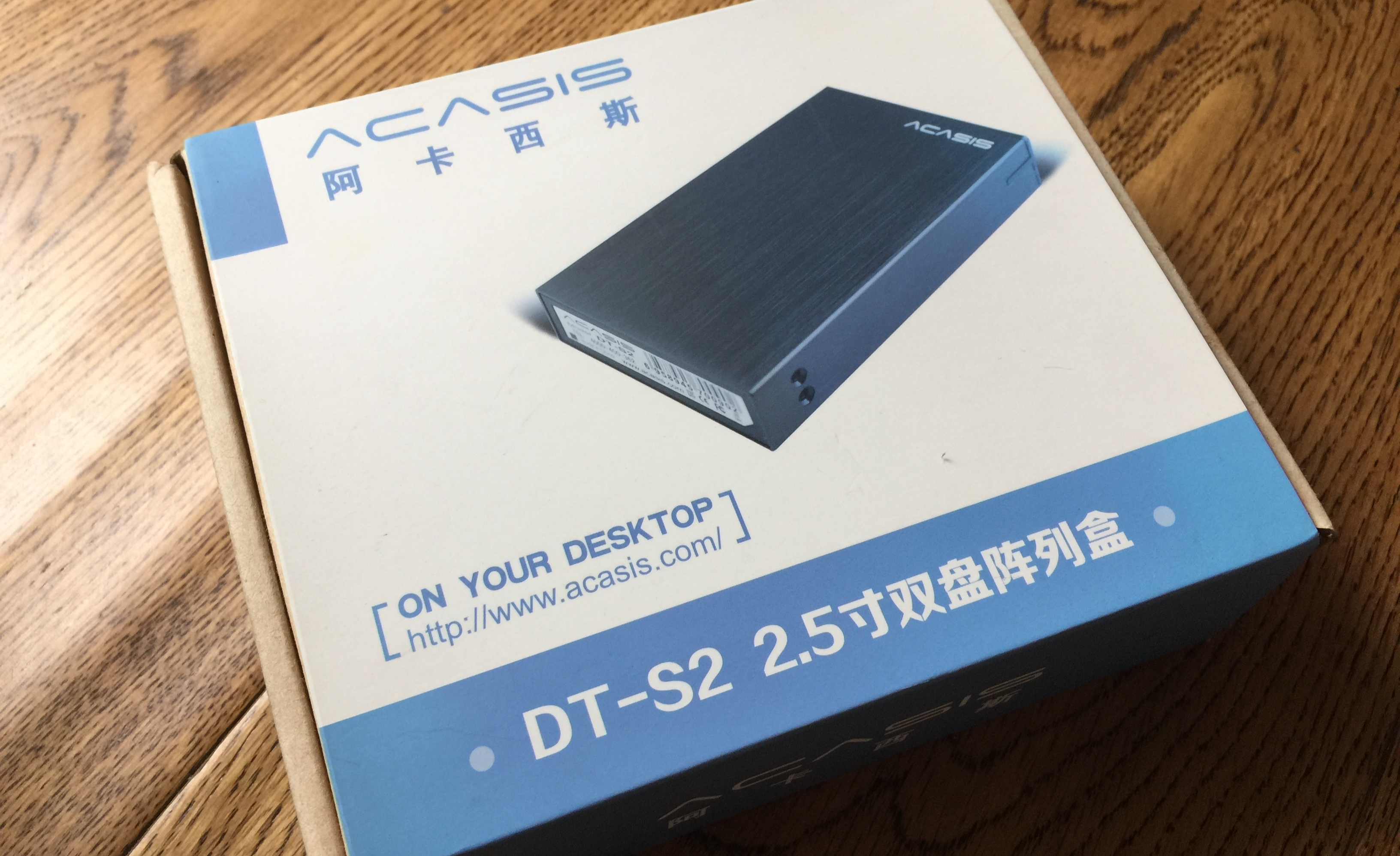 苹果电脑移动存储伴侣