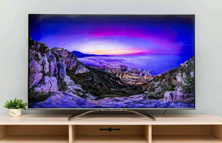 海信电视那个型号值得入手2023年双十一miniled电视选购攻略