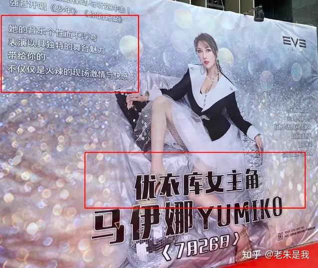 星巴克上演活春宫大尺度视频曝光别把不要脸当做真性情