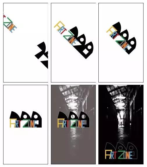 v2-da31bda18fe803f3785c0b5babb3bb10_r.jpg