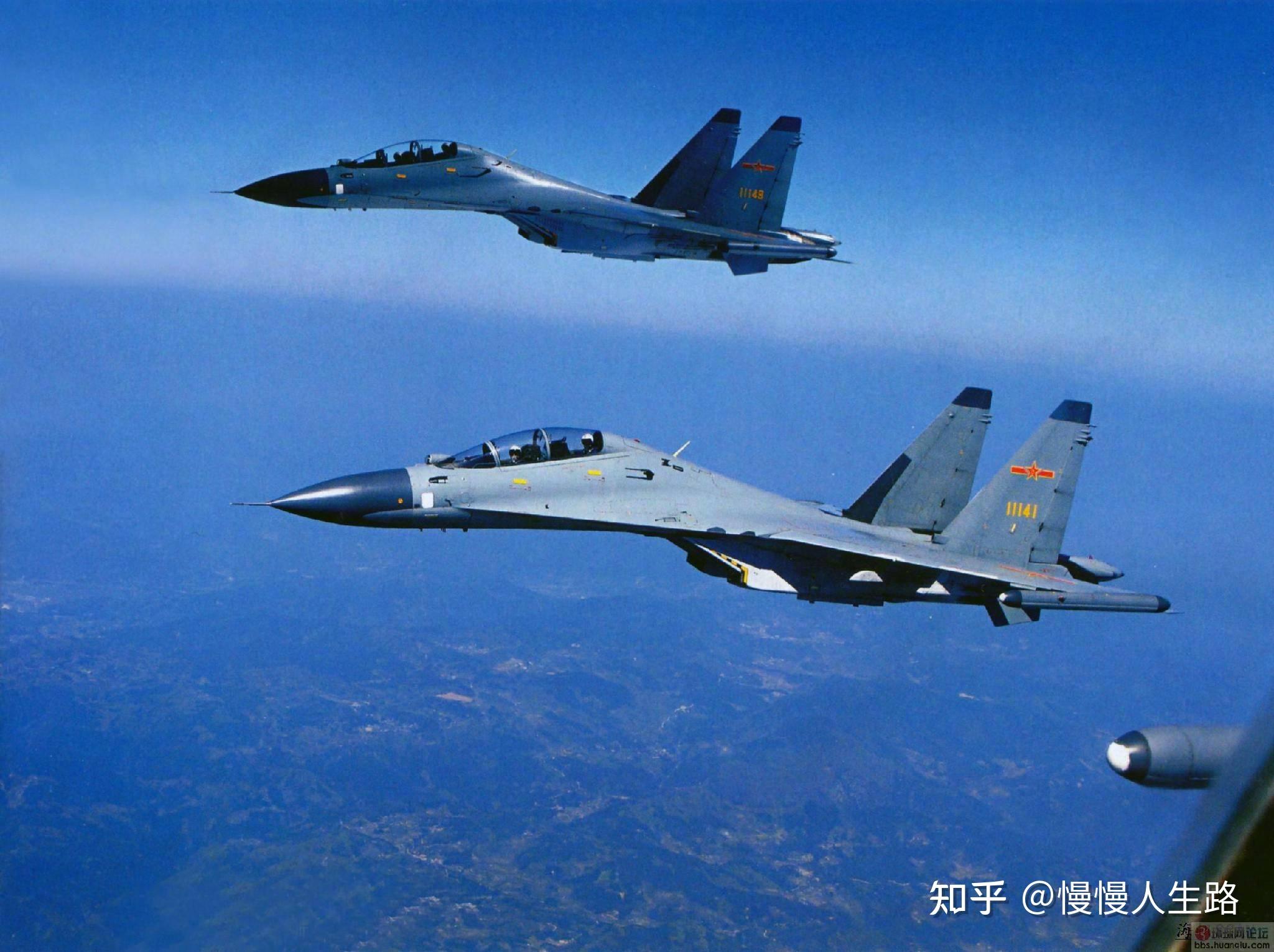 打响第一枪!解放军采取行动,台海局势岌岌可危?台军全面警戒 - 知乎