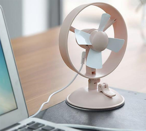 v2-da33ca57e20ee609f7df11613285421a_1440w.jpg?source=172ae18b