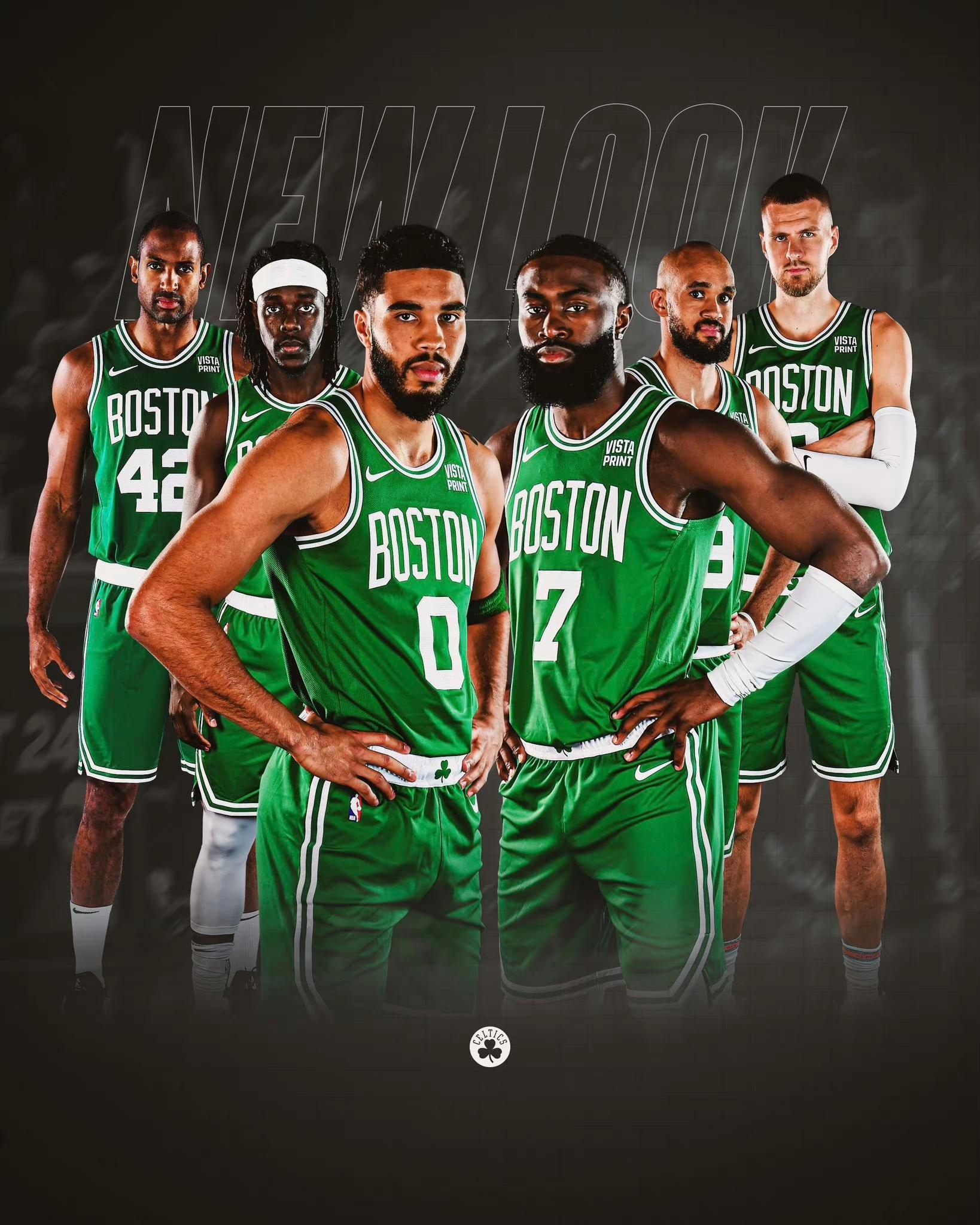 23-24 赛季 nba,凯尔特人 108:104 尼克斯,塔图姆 34 11,如何评价本场