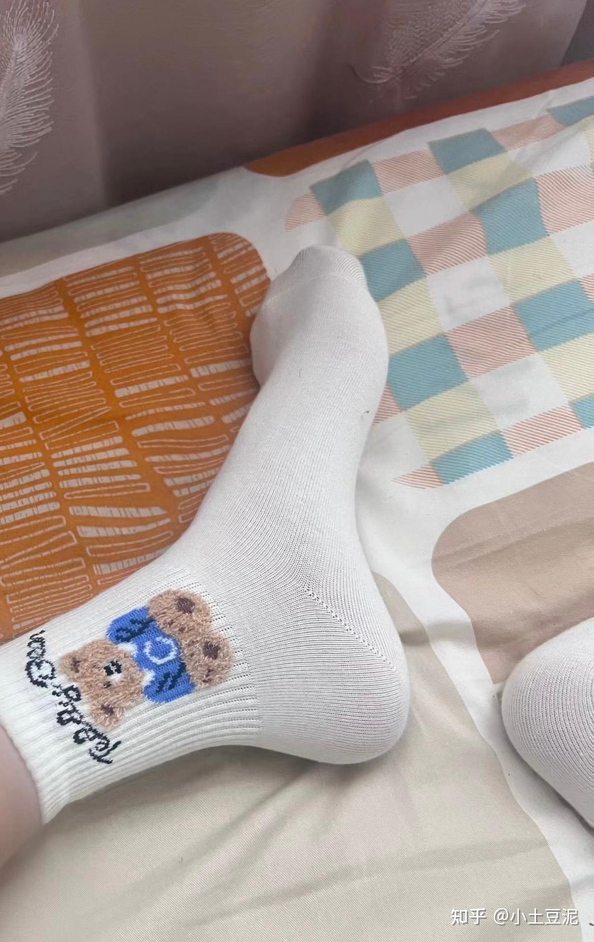 脚大是一种什么样的体验? - 知乎