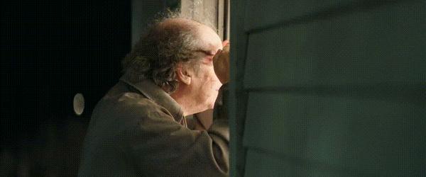 《至尊马蒂》甜茶生涯最佳表演，自恋狂拿影帝？