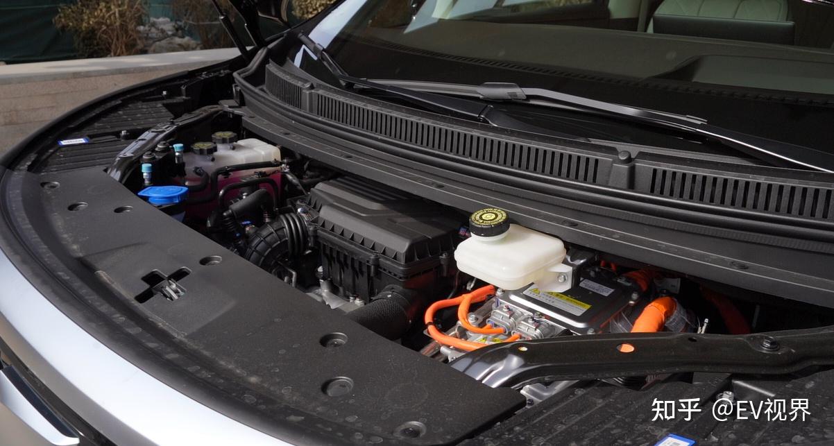 3398万起销量过万照样听劝新腾势d9真的说改就改