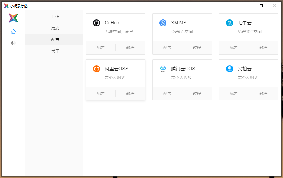 v2-da357e10d183ca33a5e8c3f8be972ede_1440w.jpg?source=172ae18b