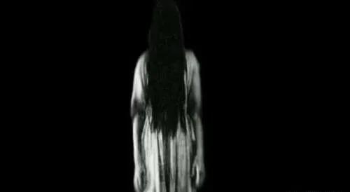 真实的校园宿舍灵异事件,上铺无人白天有黑猫/半夜发出呜咽痛哭声