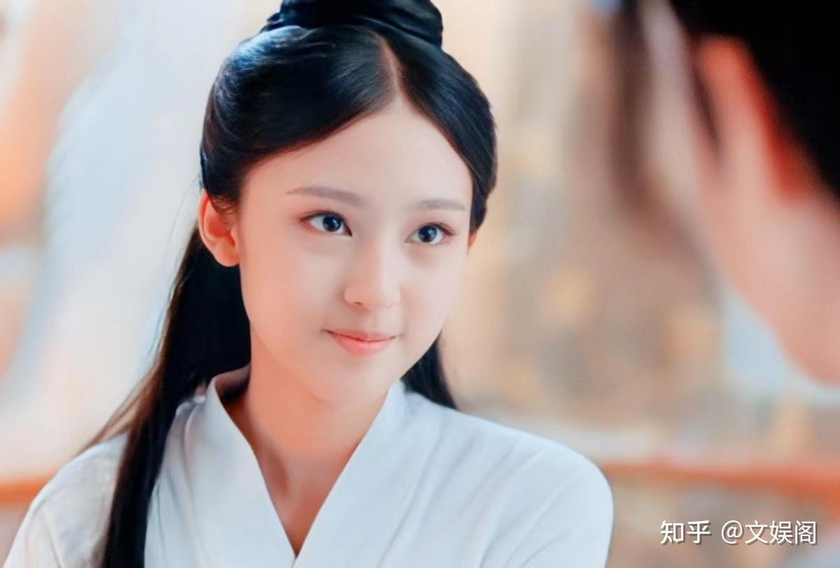 剧集《山有木兮木有心》的制作班底怎么样? - 知乎