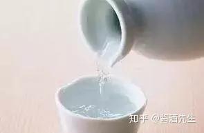 号称中国最烈的酒——东北“烧刀子”唯一上榜世界排名的中国酒 - 知乎