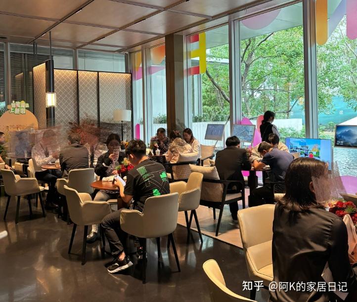 房价开始涨了？今明两年，买房牢记7个字：“买边，买旧，不买三” - 知乎