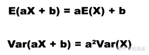 卡西欧科学计算器计算方差_完全平方公式和平方差公式_方差的计算公式
