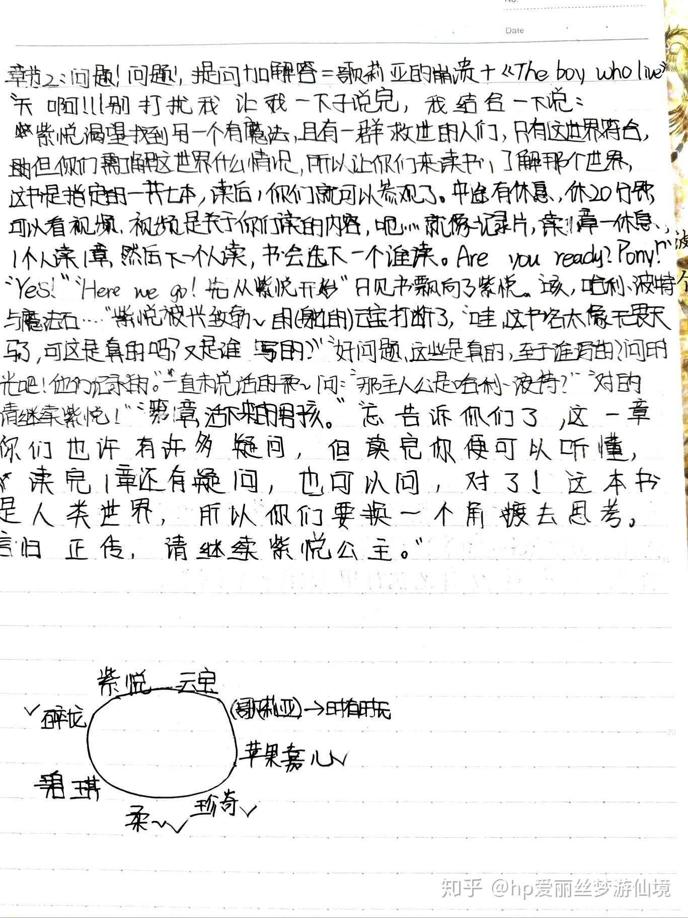 v2-da3be1b79c128cb821418ec3855b4c94_r.jpg