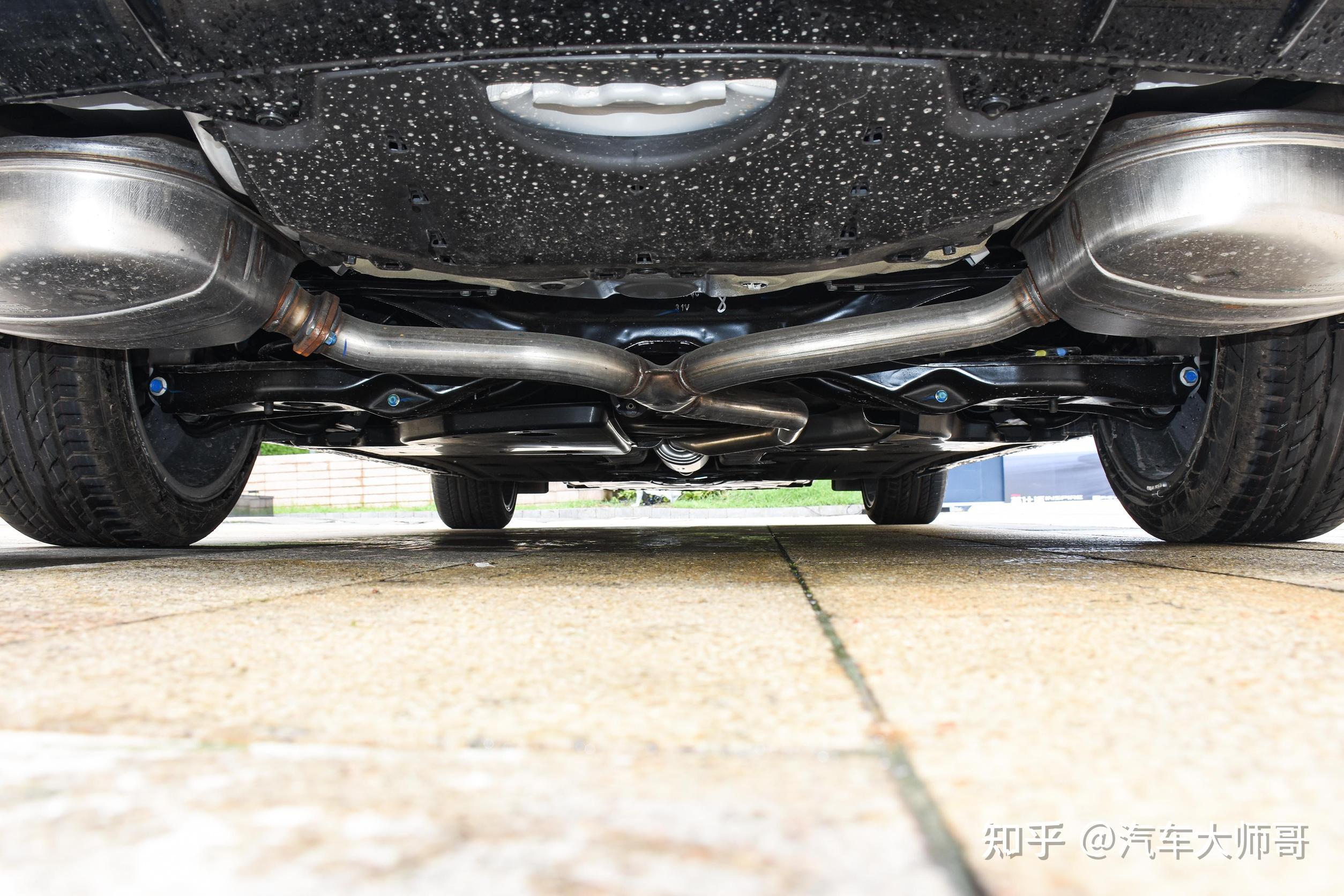 本田英仕派:1.5t有192马力,车长近5米,值不值得购买?