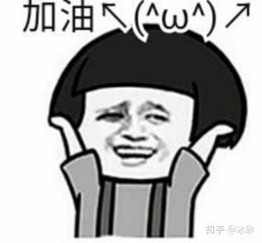 v2-da3d1aeef3fdaf3fae87c5194b2afa78_b.jpg