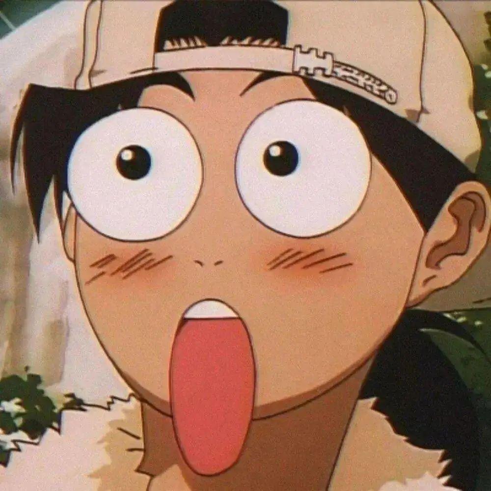 有没有很酷很拽的头像呀?(很酷很拽的图片女生)