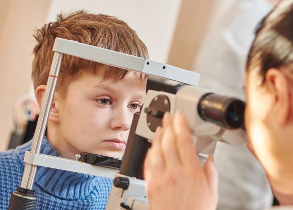 v2-da409fbca4b546108b0cc546ec994ced_1440w.jpg?source=172ae18b