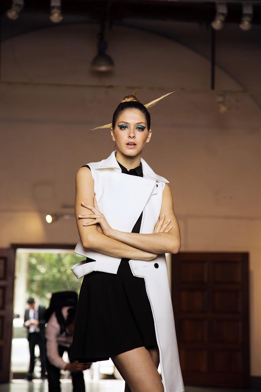 4. 人像微距镜头