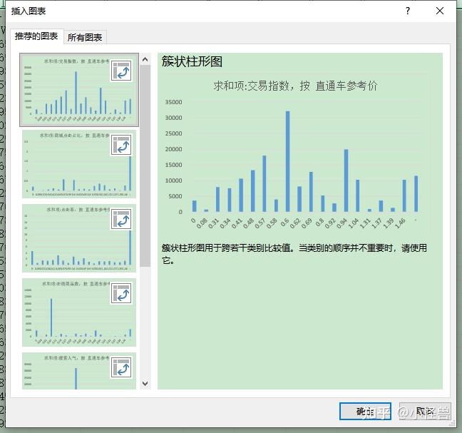  microsoft excel 