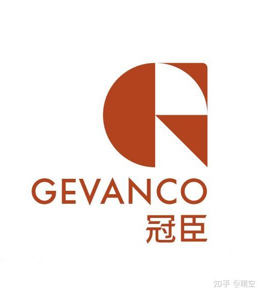 冠臣拥有自己的生产工厂和设计团队,具备现代化的生产基地,成套生产