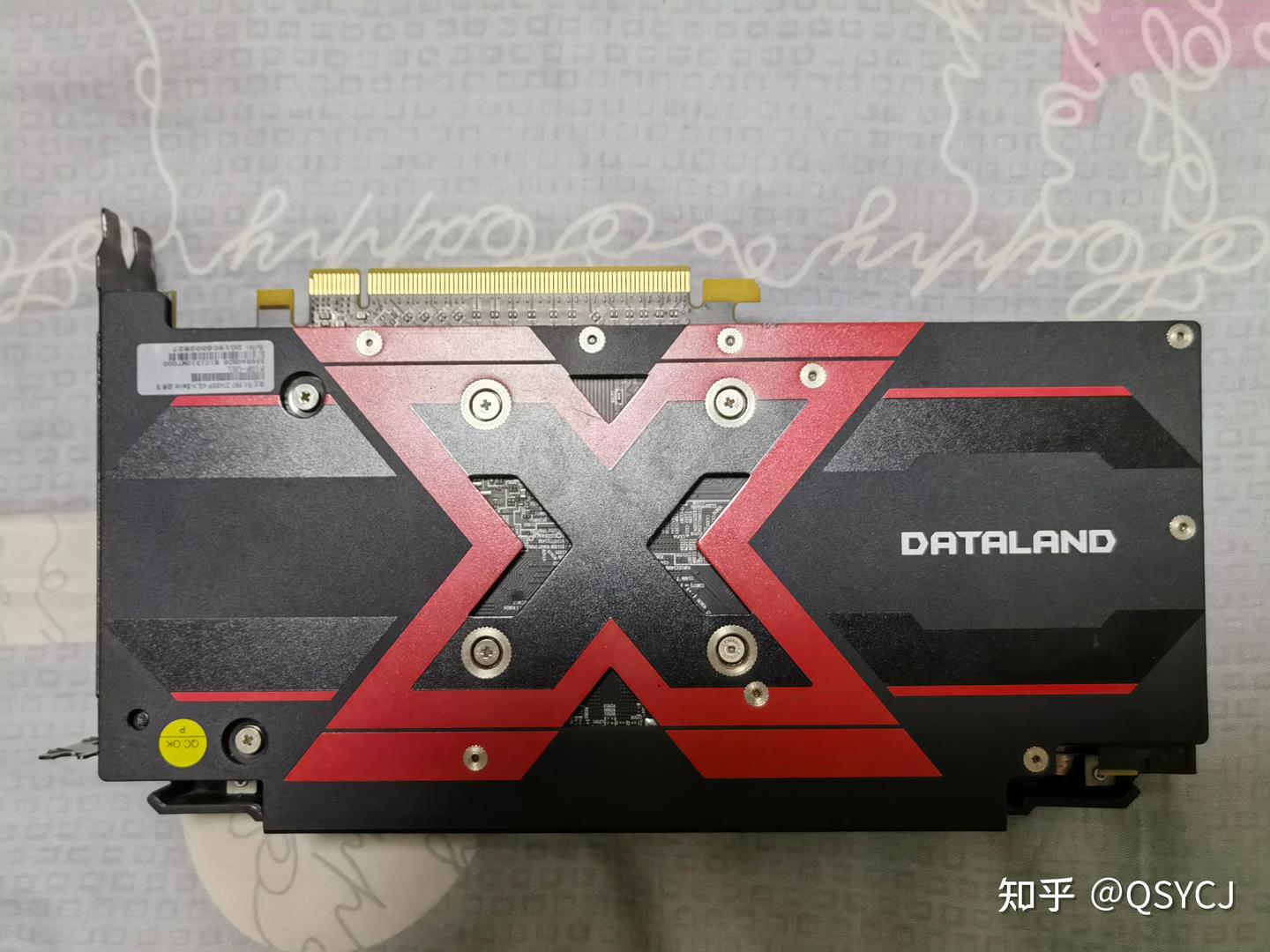 X R99 【已完结】2026年了,顶级X99游戏平台是什么体验? - 知乎