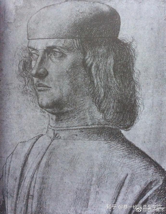 怎样把画画整体