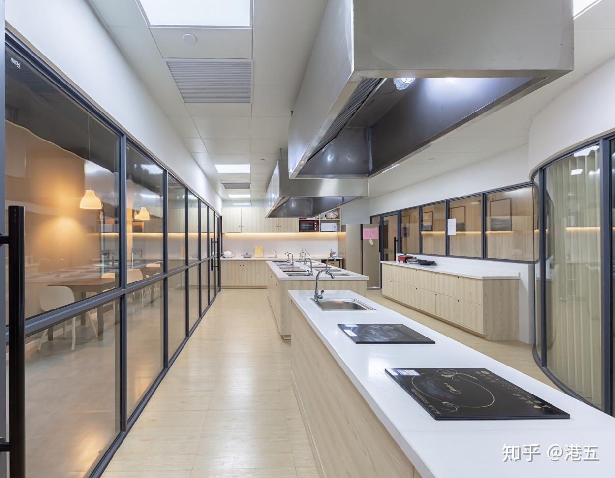 地铁2号线金家渡国企公寓期待你的加入