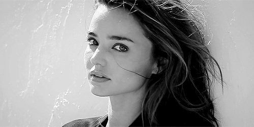 脸长的很高级是怎样一种体验?