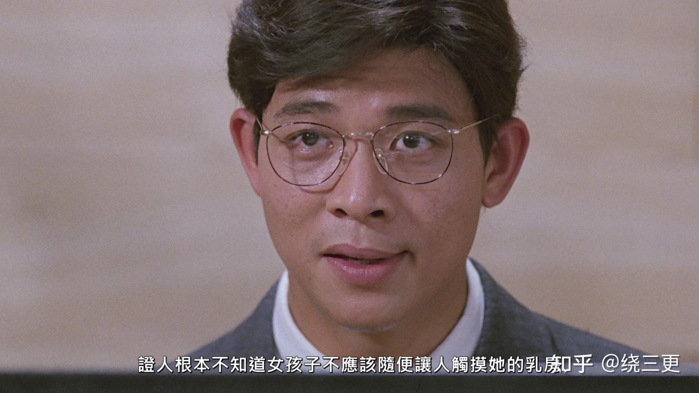 弱杀,智障少女要正义 - 知乎