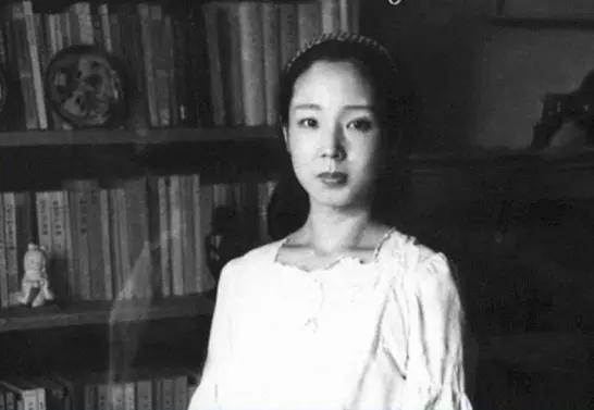 你的美貌 远不如你的热闹 知乎 你的美貌 远不如你的热闹 知乎