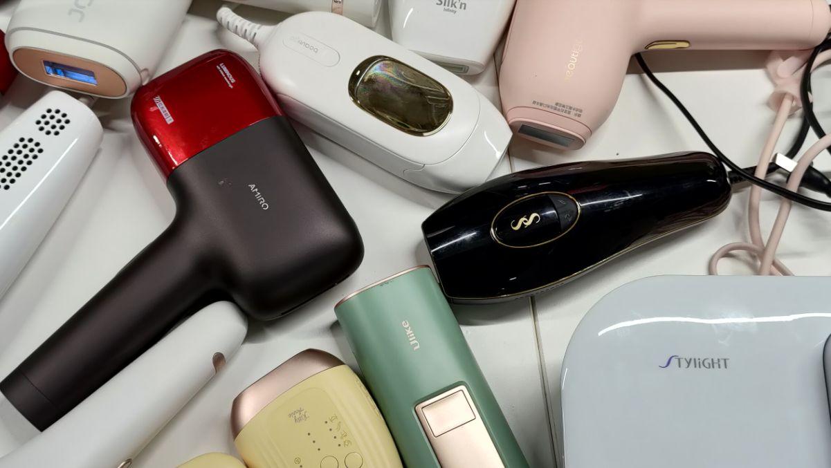 v2-da4f829c92f5ca4a807920727cd20acf_1440w.jpg?source=172ae18b