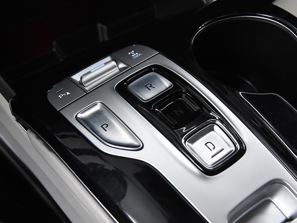 2021年上市SUV预告,实力与颜值兼备的重磅新车