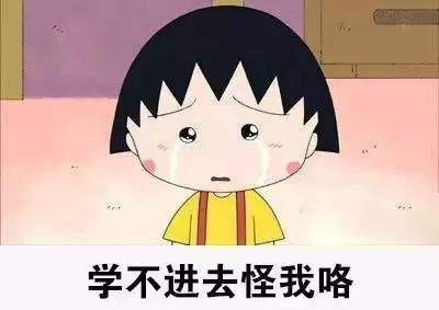 韩语语法 令人头疼的现在时过去时全面解析 干粮存好 知乎 韩语语法 令人头疼的现在时过去时全面解析 干粮存好 知乎