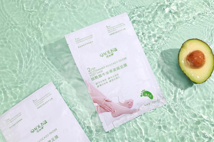 足膜做HRIPT/RIPT斑贴测试的流程是什么？ - 知乎