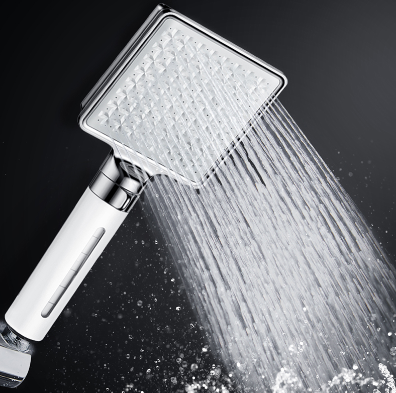 21淋浴花洒推荐 淋浴花洒哪个牌子好 四季沐歌淋浴花洒怎么样 知乎 21淋浴花洒推荐 淋浴花洒哪个牌子好 四季沐歌淋浴花洒怎么样 知乎