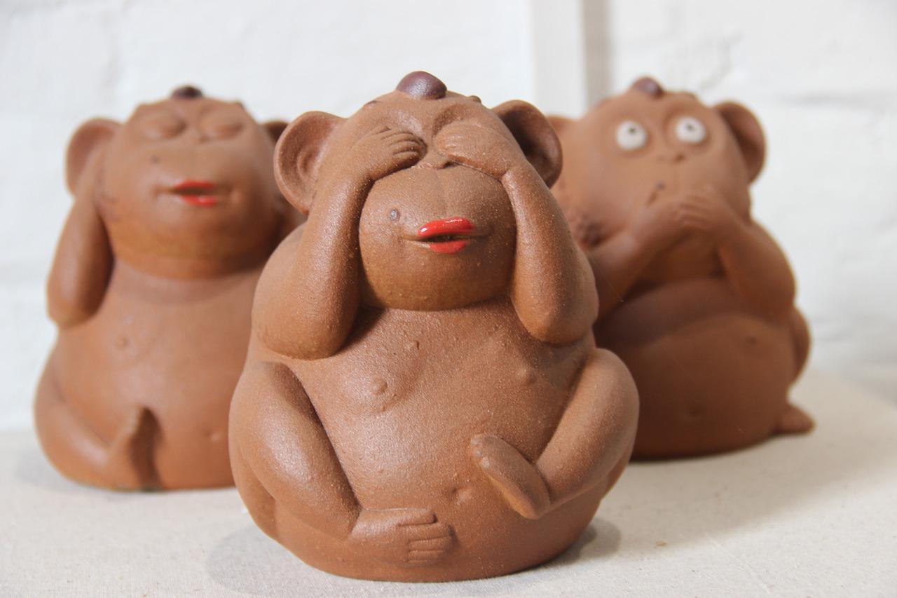 超轻粘土是什么做的